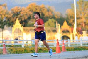 BIB: 
                            <button type="button" onclick="openModal(27886289)" class="btn btn-primary btn-sm float-right btn-popup" data-toggle="modal" data-target=".modal-high-quality">
                        <i class="fas fa-shopping-cart"></i> Add to Cart
                    </button>
                                            <button type="button" onclick="isThisMe(27886289, true)" class="btn btn-success btn-sm float-right btn-popup btn-isme hidden" data-toggle="tooltip" data-placement="bottom" title="นี่คือรูปของคุณใช่ไหม คลิกที่นี่เพื่อเอาเข้าอัลบั้ม">
                        <i class="fas fa-plus"></i> Add to album
                    </button>
                    <button type="button" onclick="isThisMe(27886289, false)" class="btn btn-warning btn-sm float-right btn-popup btn-isnotme hidden">
                        <i class="fas fa-ban"></i> Remove from album
                    </button>